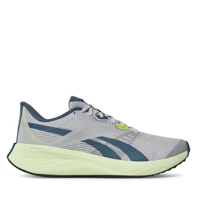 

Кроссовки Reebok Energen Tech Plus IF5302 Gris, серый