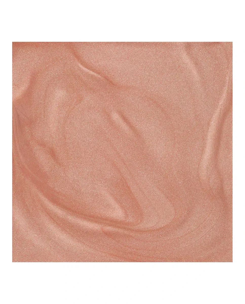 Крем для тела с аэрографом для ног 100 мл Sally Hansen, Nude Glow — фото 3