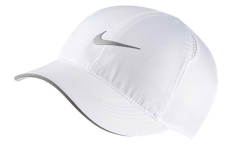 

Женская фуражка Nike, White