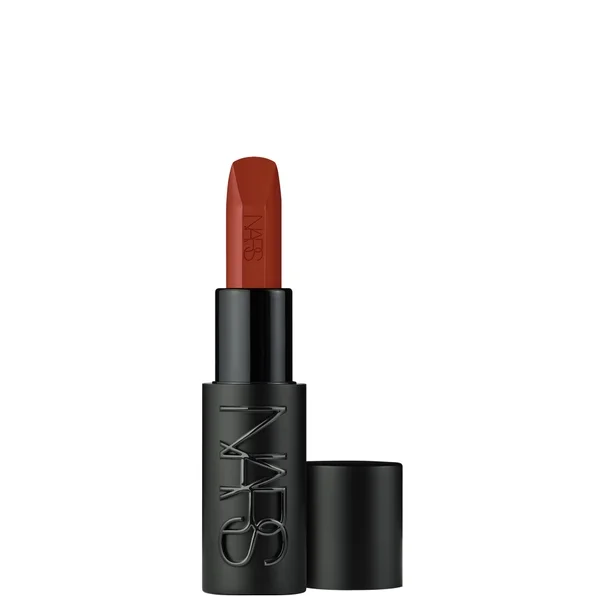 

Эксплицитная помада 4,2г Nars, цвет rendez-vous