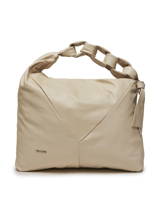 

Сумка Vic Matié 1E0758T_999C070112, экрю