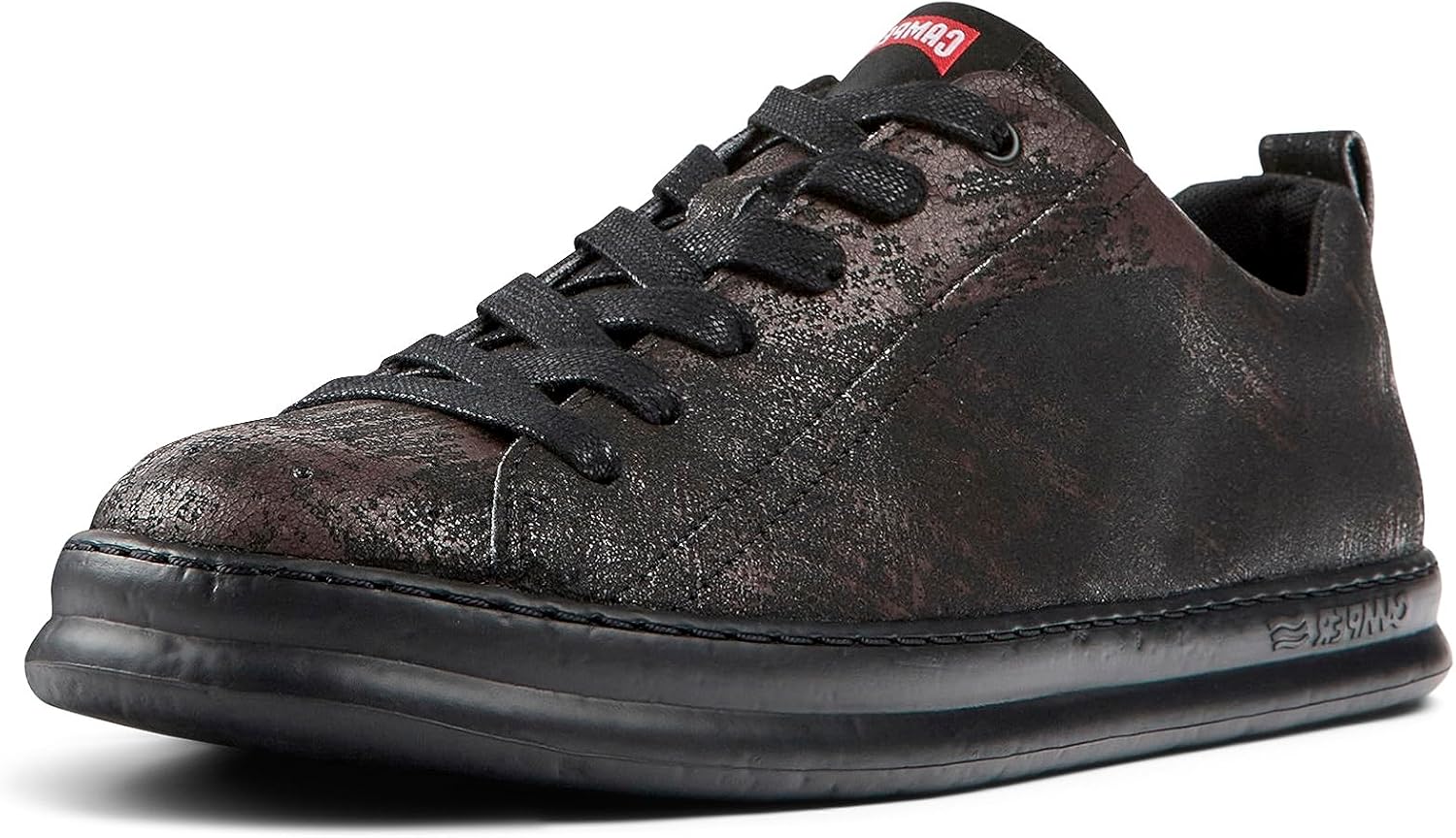 

Кроссовки Camper Men's Runner Four K100226, Multi - Assorted 128