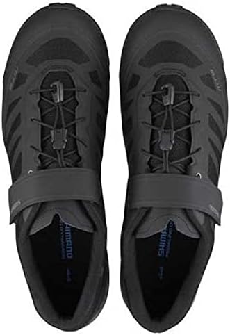 Мужские кроссовки SHIMANO Sh-mt502, Multicoloured — фото 4