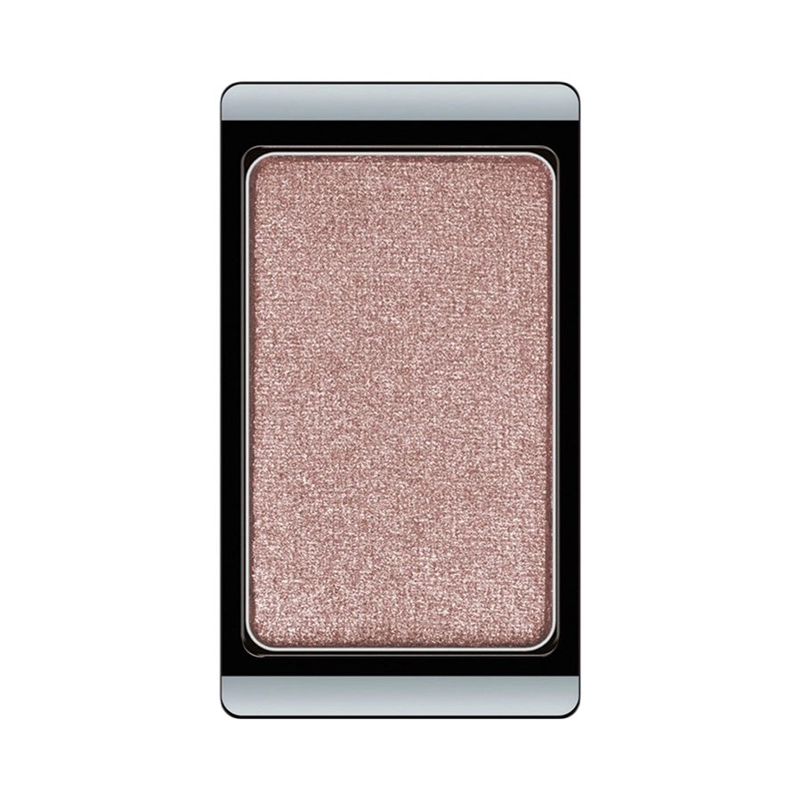 

Тени для век ARTDECO Lidschatten Magnet, Nr. 30 / 0,8 g
