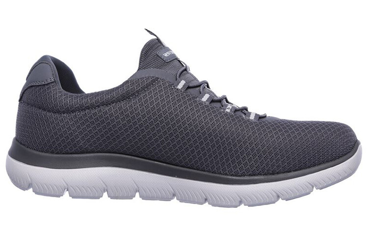 Кроссовки Skechers Summits для мужчин — фото 2