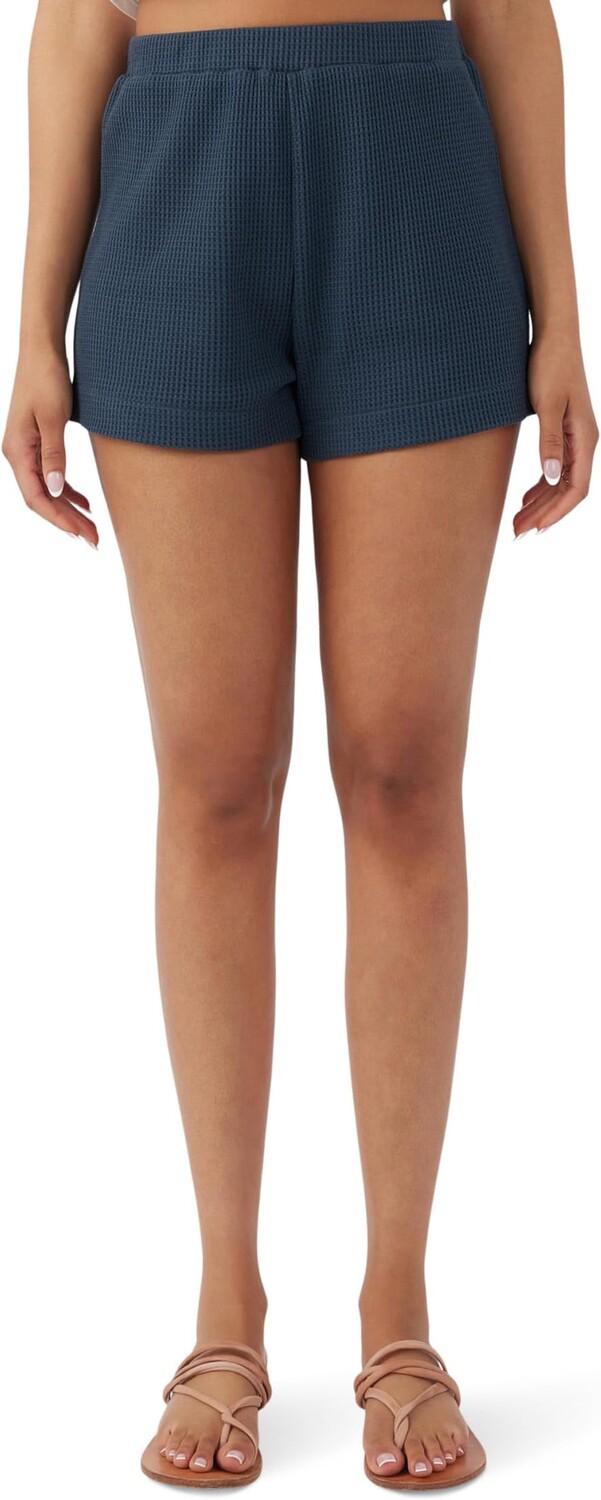 

Шорты O'Neill Tour Shorts, цвет Slate