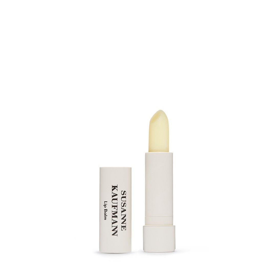 

Бальзам для губ lip balm Susanne Kaufmann, вес 3.5 гр.