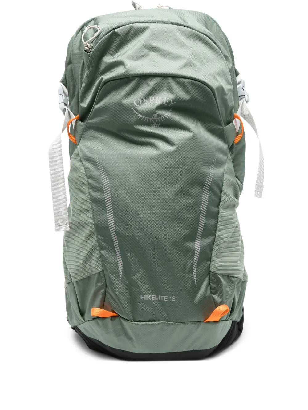 

Рюкзак Hikelite 18 Osprey, зеленый