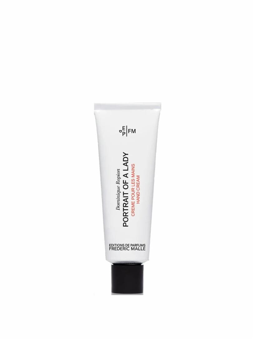 

Крем для рук Portrait Of A Lady, 30 мл Frederic Malle