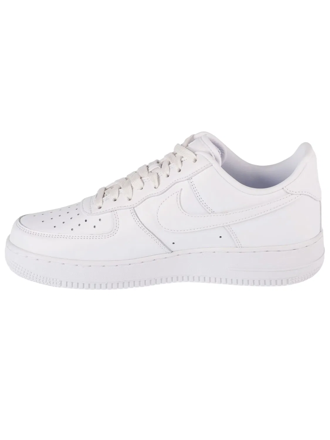 Кроссовки 'Nike Air Force 1 07 Fresh' Nike, White