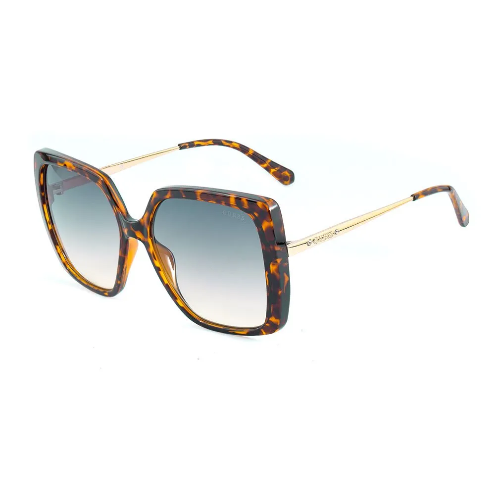 

Солнцезащитные очки Guess GF6185-5752P woman, коричневый