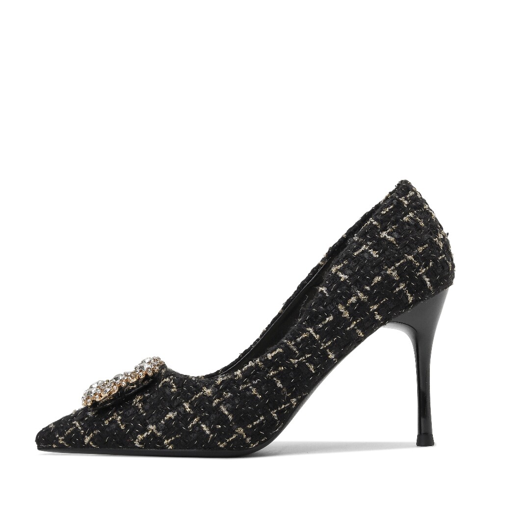 

Туфли HKCP High Heels Women's