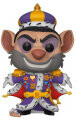 Funko POP! Дисней, коллекционная фигурка, Большая Мышь, Рэтиган — фото 3