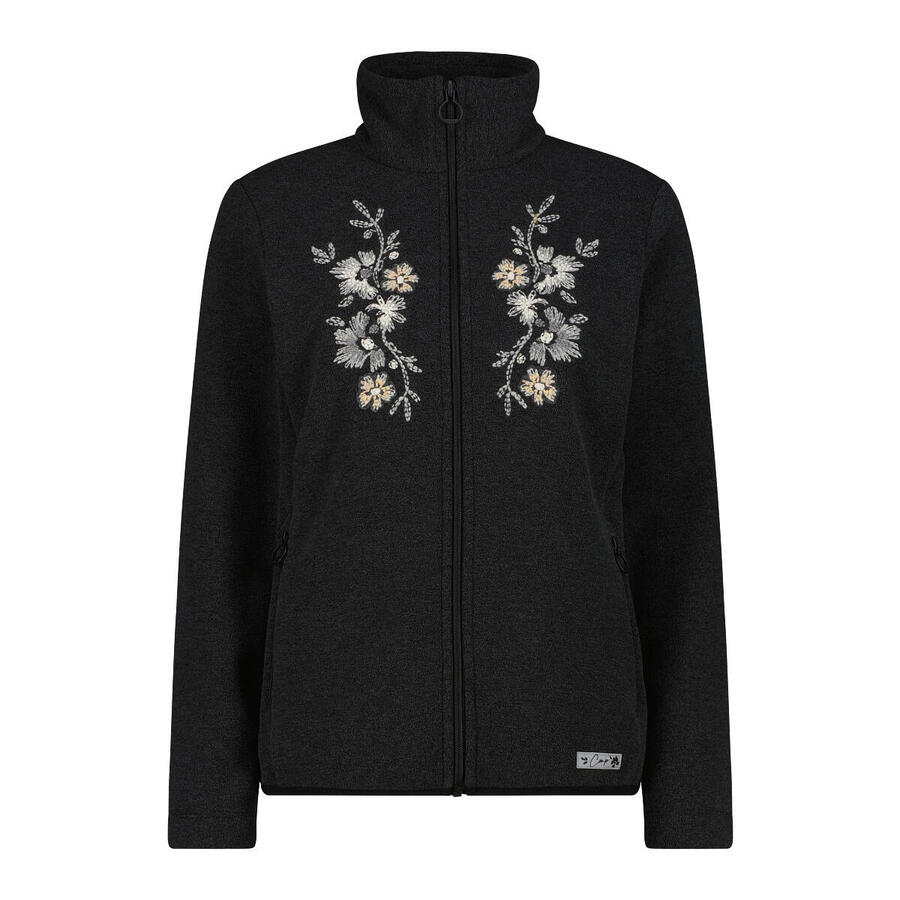 

Женская куртка CMP 35H4206