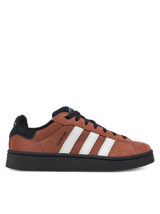 

Кроссовки Campus 00s JH7838 Adidas, красный