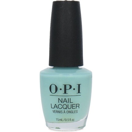 

Лак для ногтей Opi — могу ли я использовать этот оттенок