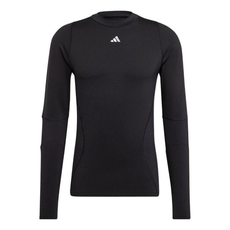 

Футболка adidas LogoT, черный