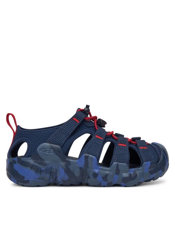 

Сандалии Hyperport H2 Y 1030835 Keen, синий