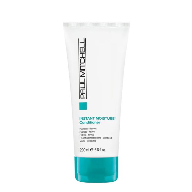 

Кондиционер для волос мгновенного увлажнения Paul Mitchell, 200 мл