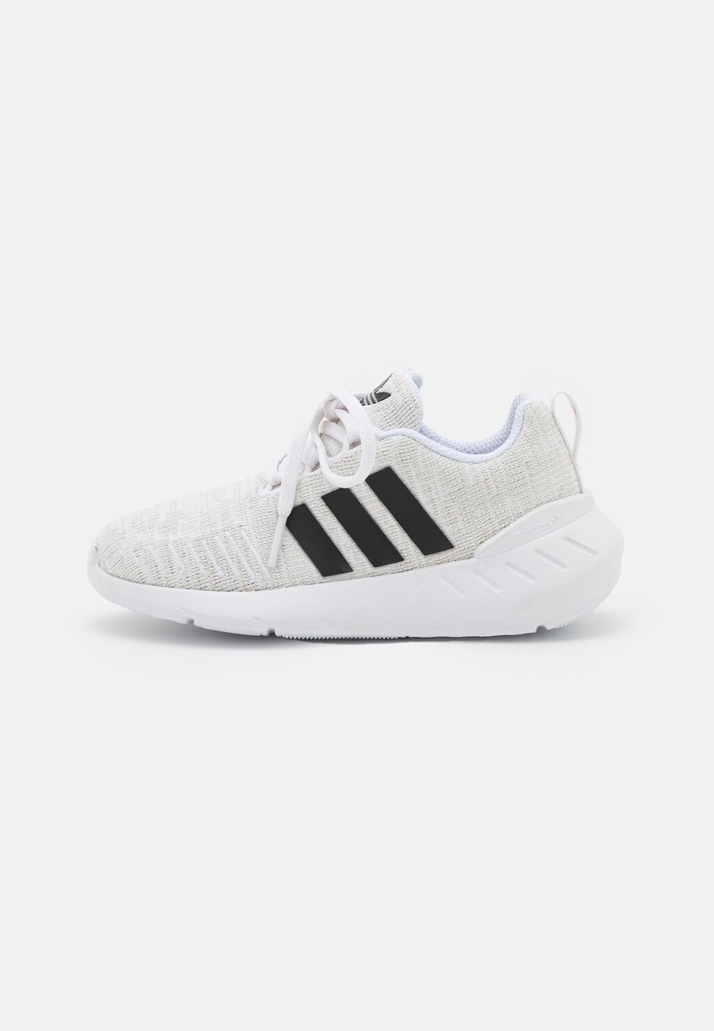 

Кроссовки SWIFT RUN 22 UNISEX adidas Originals, белый
