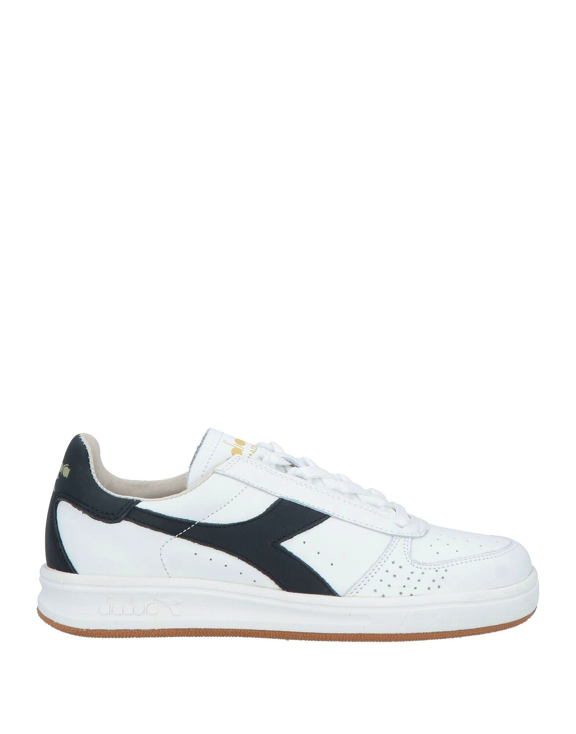 

Кроссовки Diadora, белый