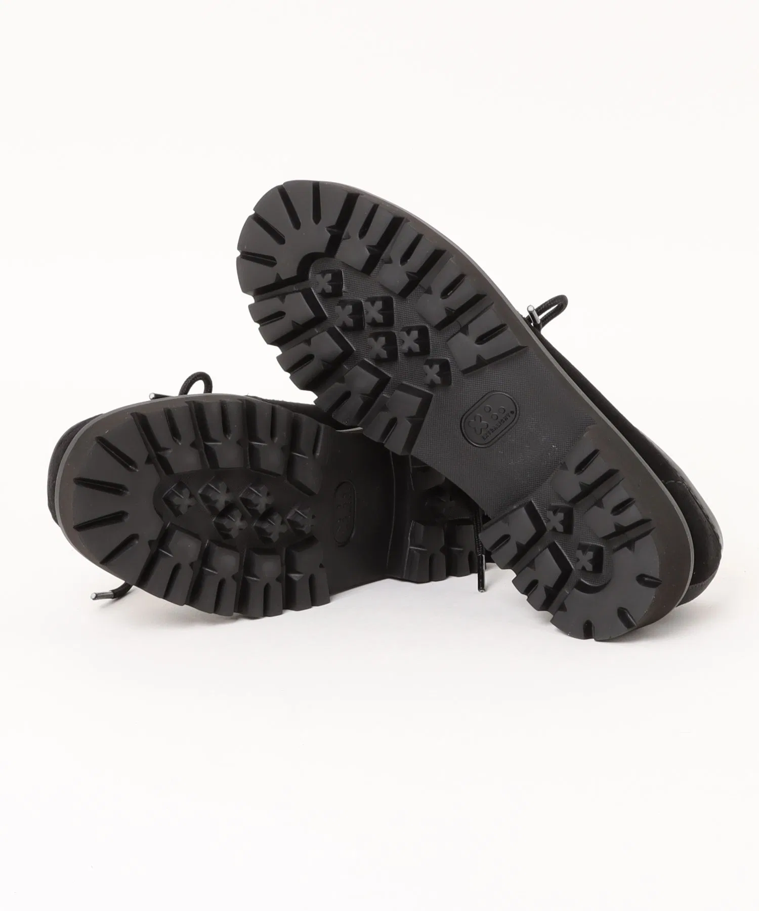 Мужские мокасины Clarks CLEYHILL SEAM — фото 3