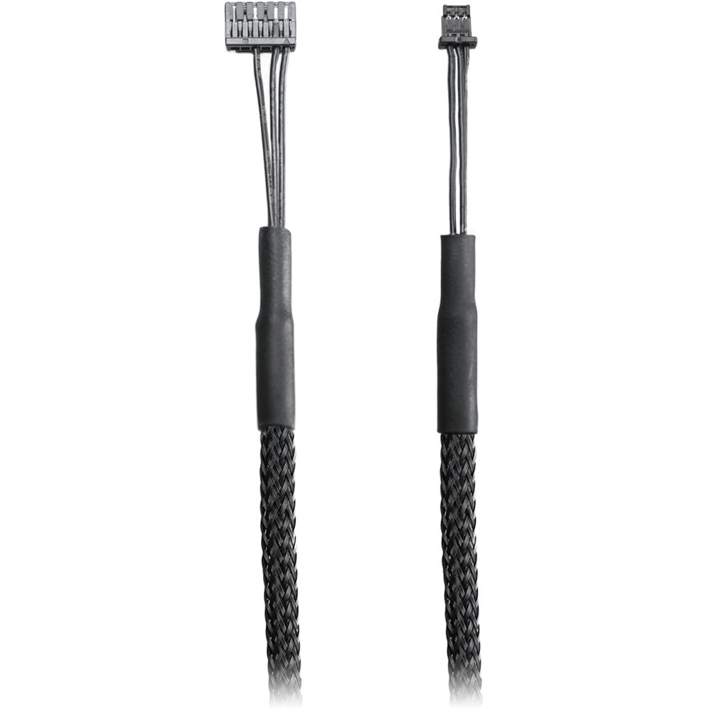 

Redrock Micro micro Control Port Cable to MoVI Pro 2-100-4101