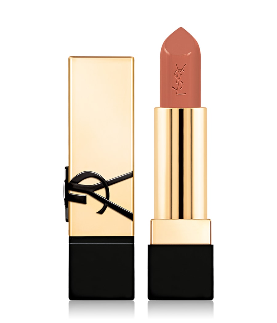 

Помада Yves Saint Laurent Rouge Pur Couture Refillable, Nr. NM - Nu Muse, 3.8g