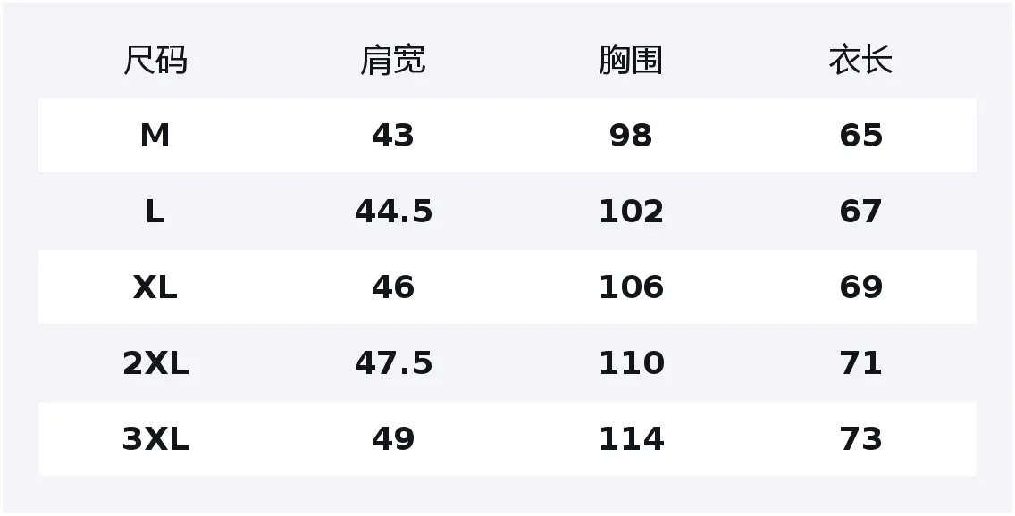 

Жилет Unisex Stand Collar утепленный с флисовой подкладкой Others Jeep, серый