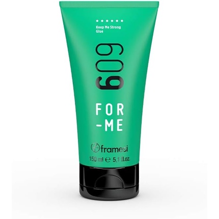 

For-Me Keep Me Strong Клей 150мл Framesi