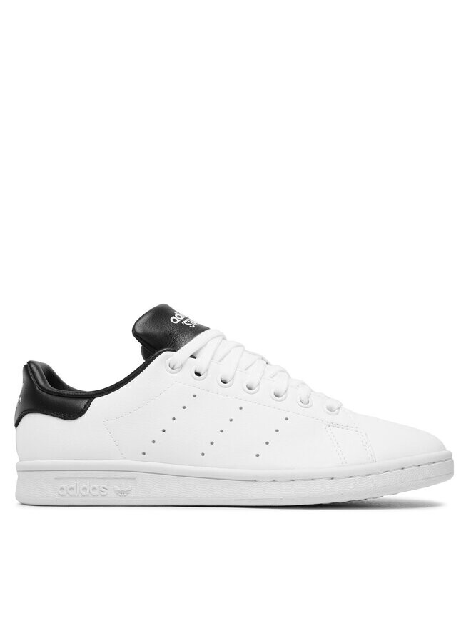 

Кроссовки Stan Smith adidas, белый