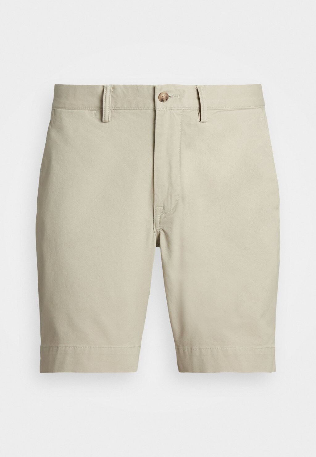 

Шорты FLAT Polo Ralph Lauren, хаки/коричневый
