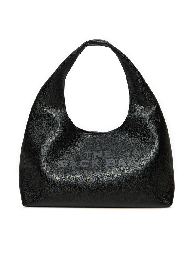 

Сумка Marc Jacobs, черный