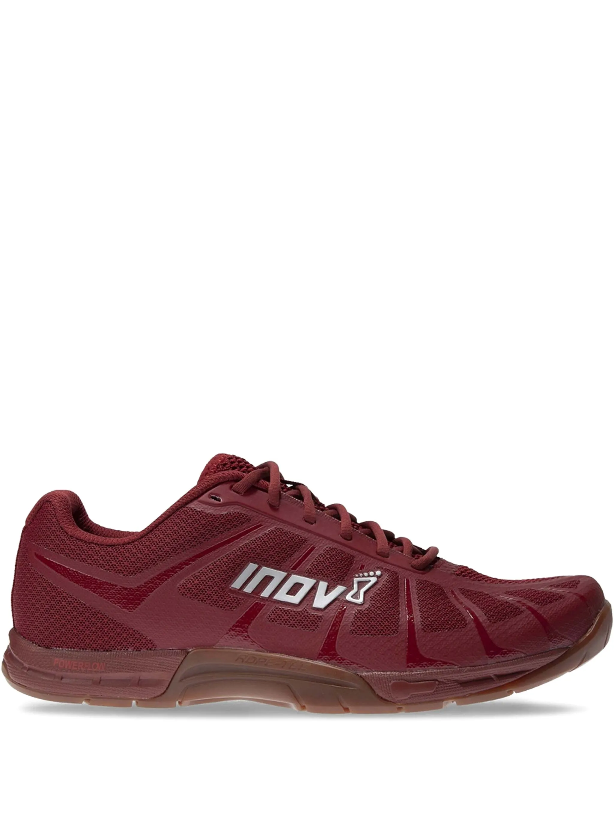

Кроссовки F-Lite 235 V3 Inov-8, красный