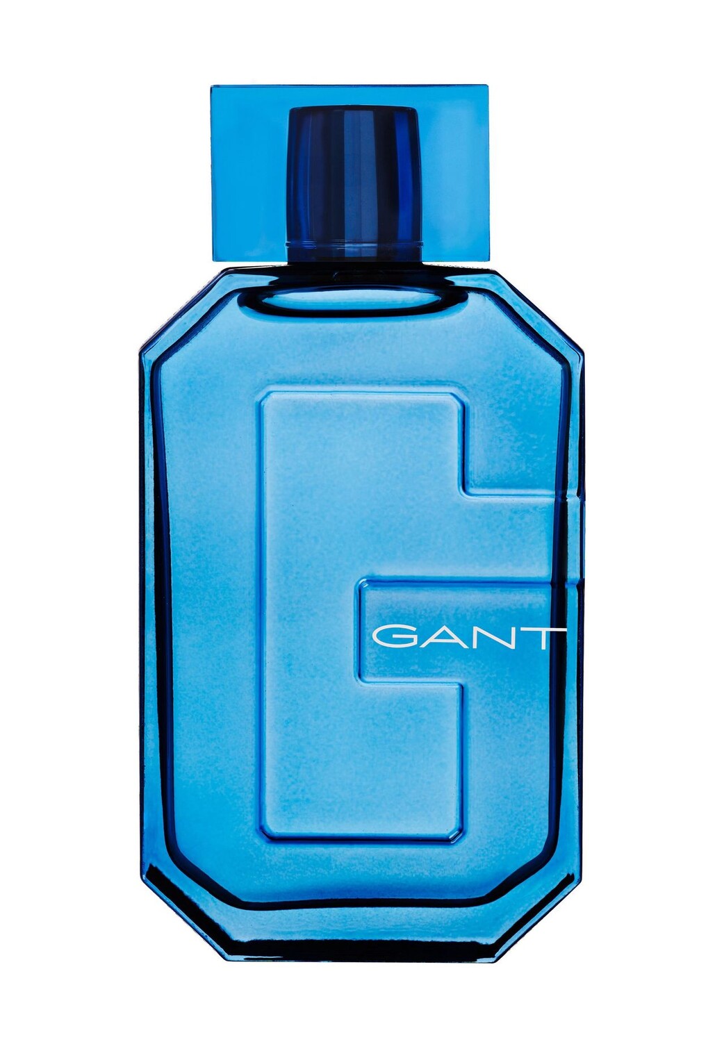 

Туалетная вода 50ml GANT