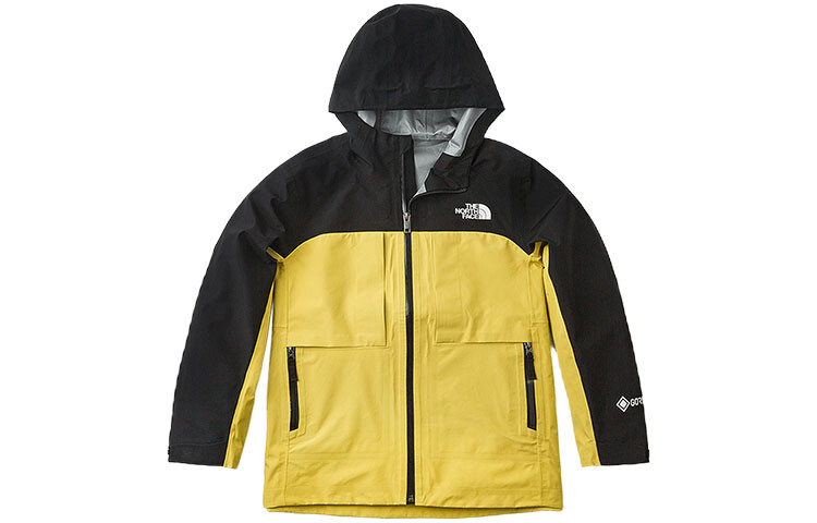 

Детская куртка для активного отдыха The North Face