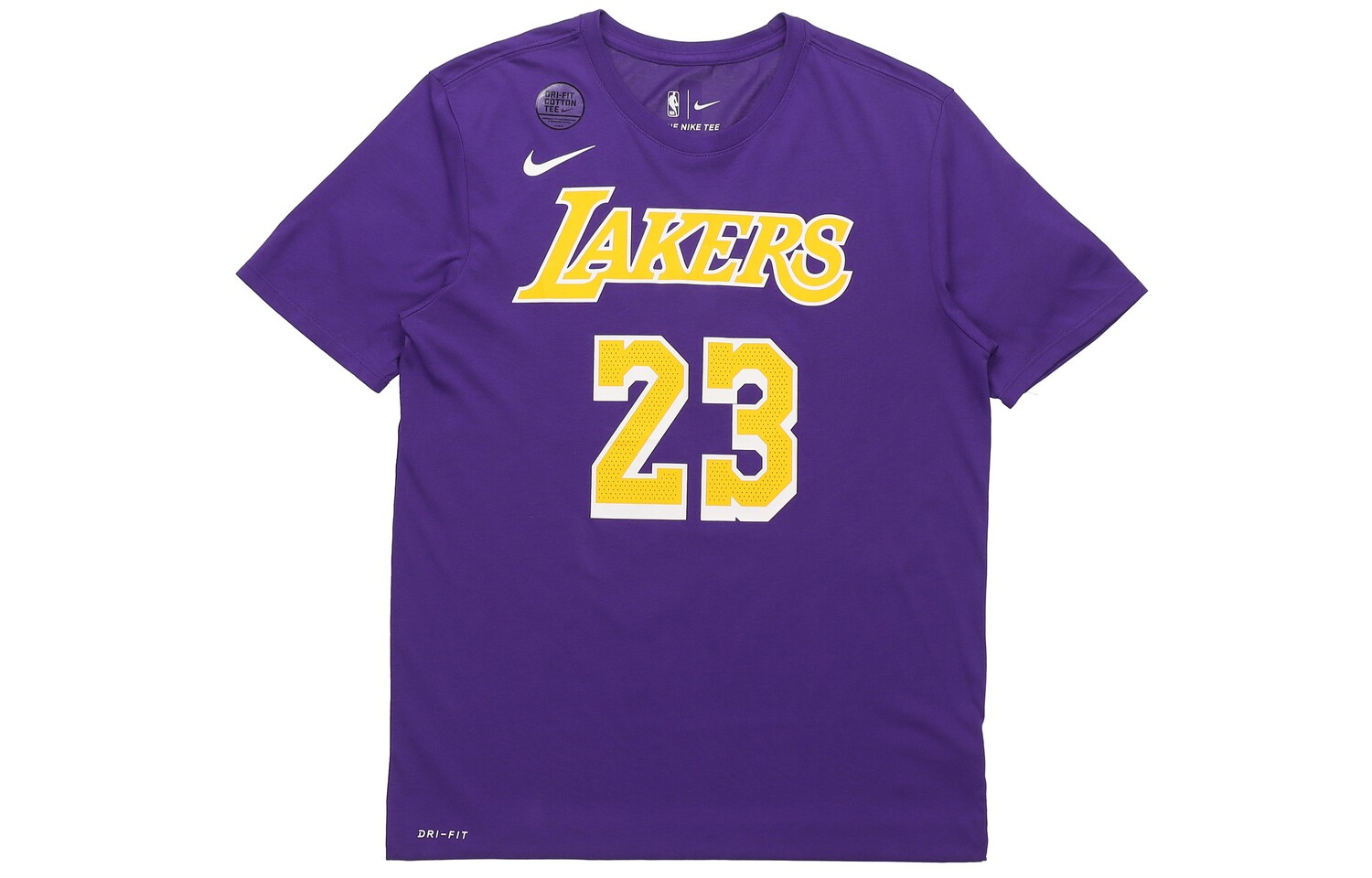 

Футболка X NBA мужская Nike