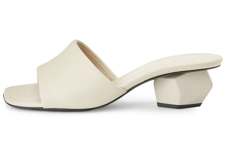 Сандалии Rozalie Slip on женские Giuseppe Zanotti, Original Shoe Box Included