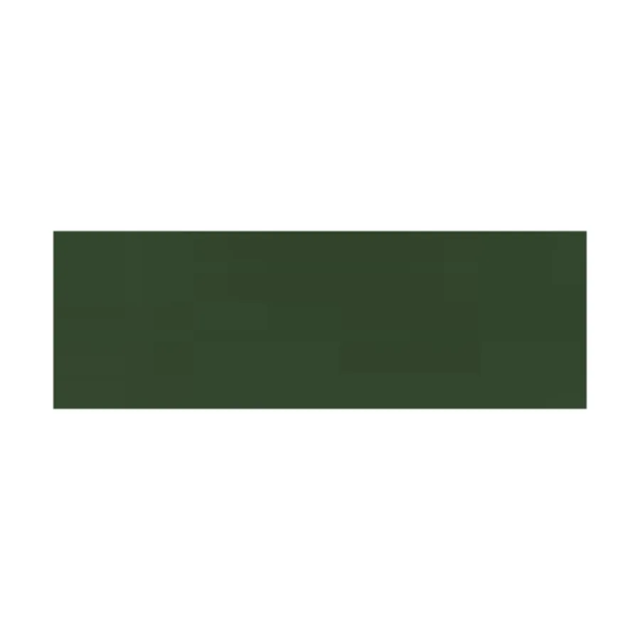 

Плоский зеленый, Model Color - Greens