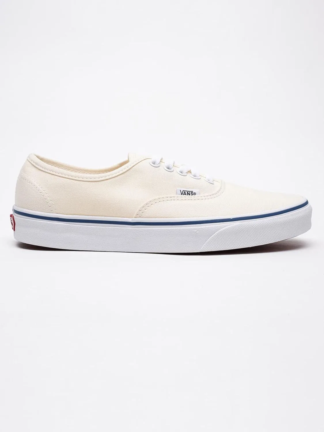 Кроссовки Vans Era 59 Cork Twill Arabian Spice, 2-White — фото 3