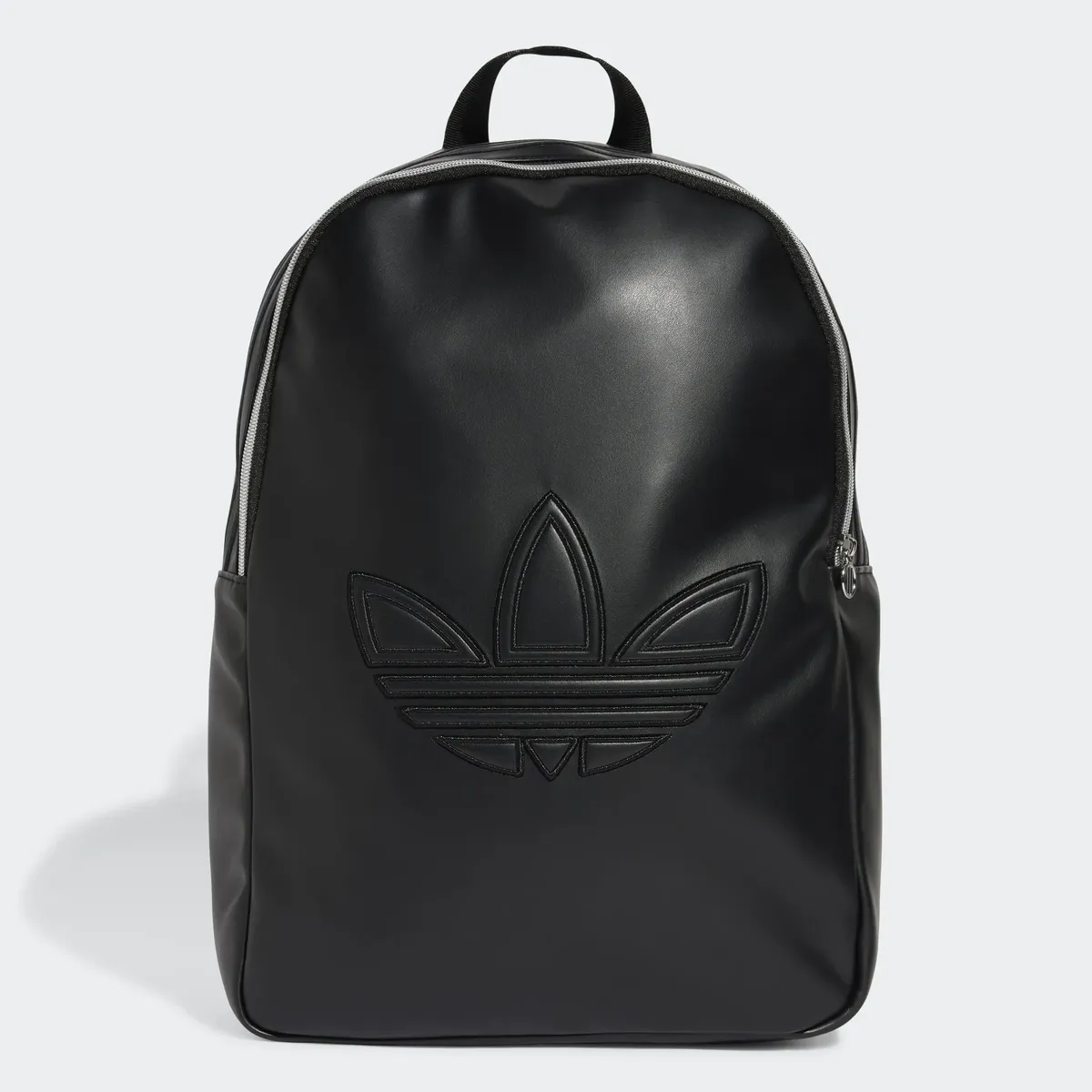 

Рюкзак Adidas Originals "РЮКЗАК", черный