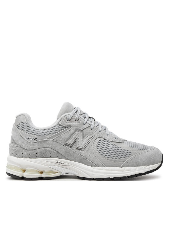 

Кроссовки New Balance, серый