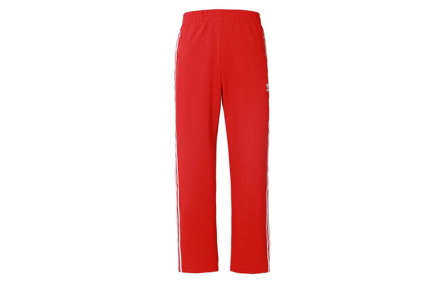 Adidas Firebird Track Pant Adidas Originals, Светло-алый — фото 3