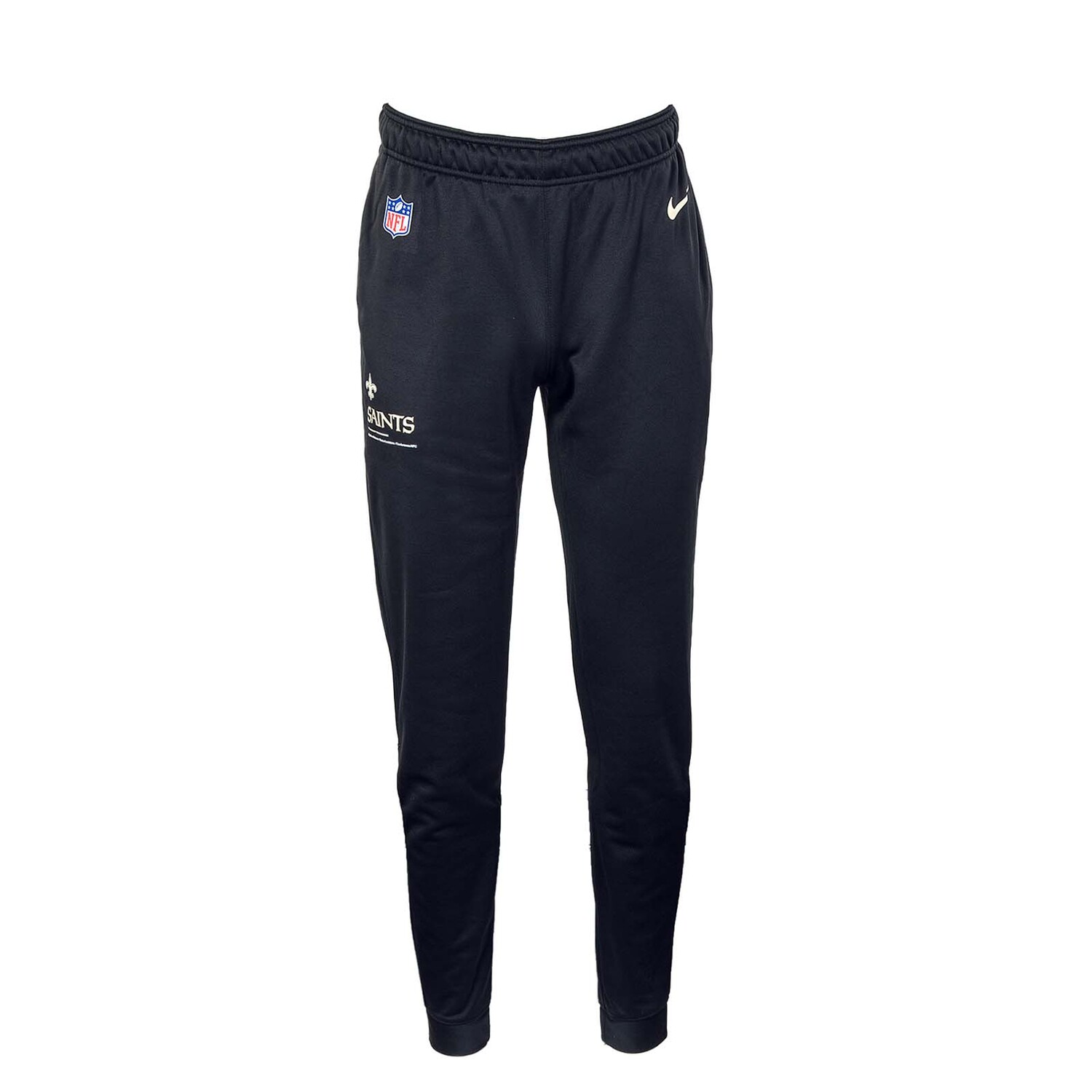 

Брюки Nike Trainingshose, черный