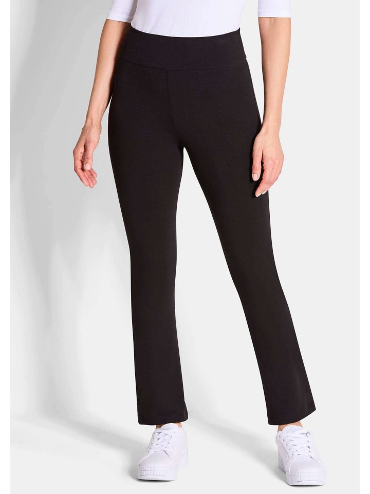 

Спортивные брюки GOLDNER