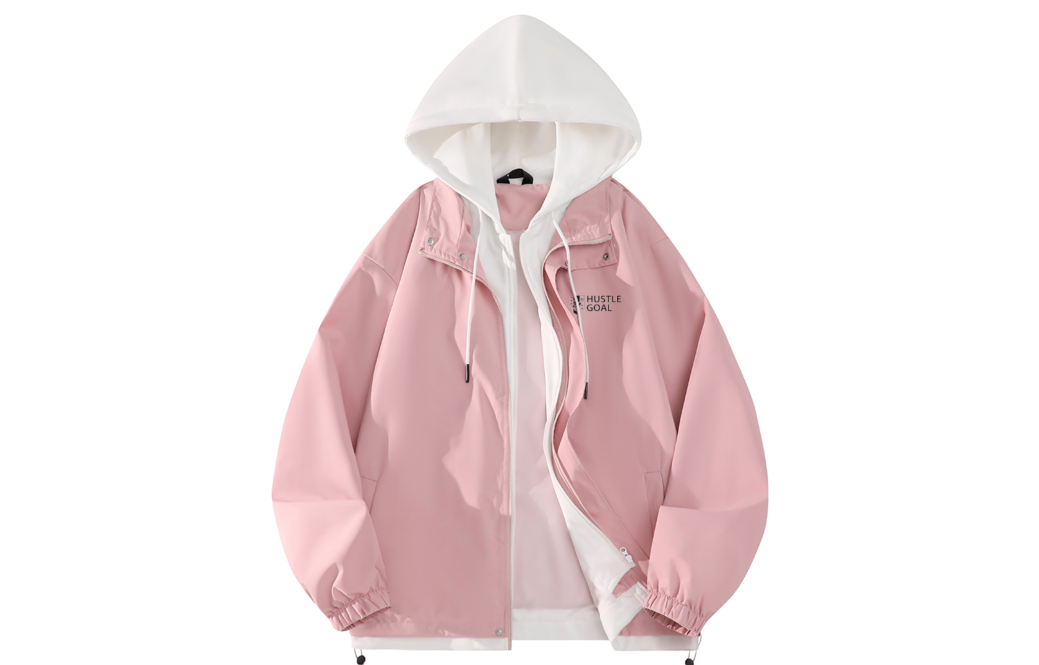 

Disney Куртка женская, Pink