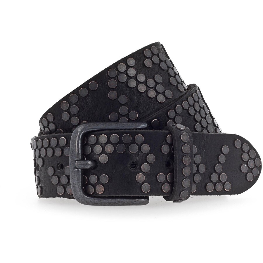 

Ремень B.BELT, Black