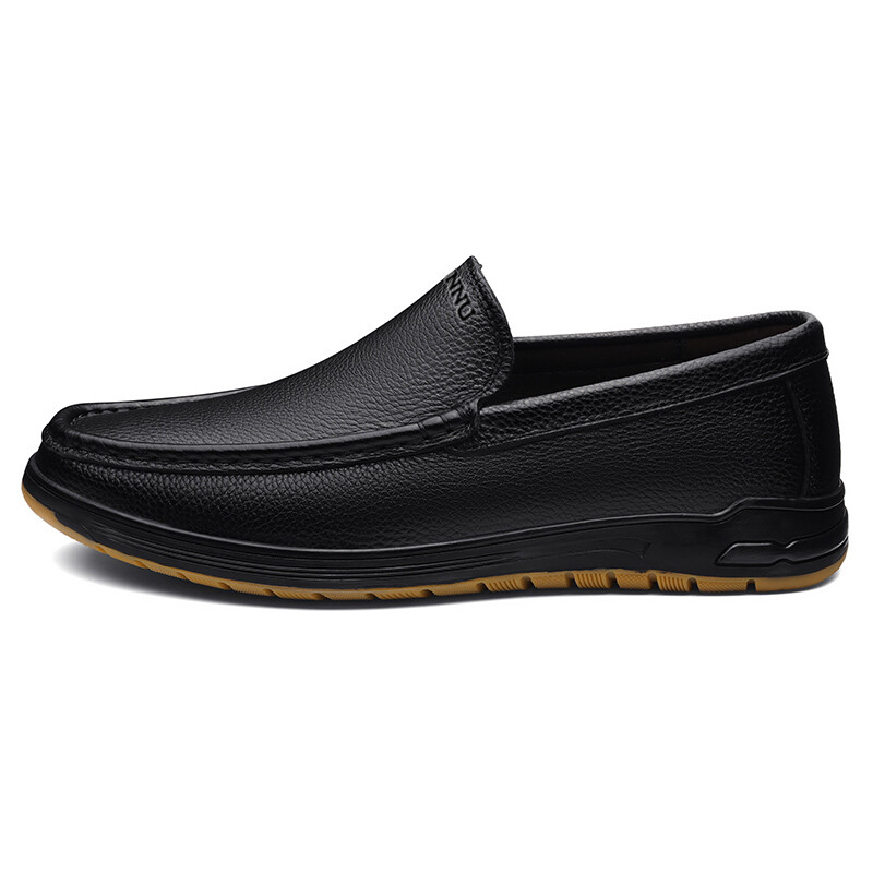 

Туфли Dunnu Men's Casual Shoes Men Low-Top