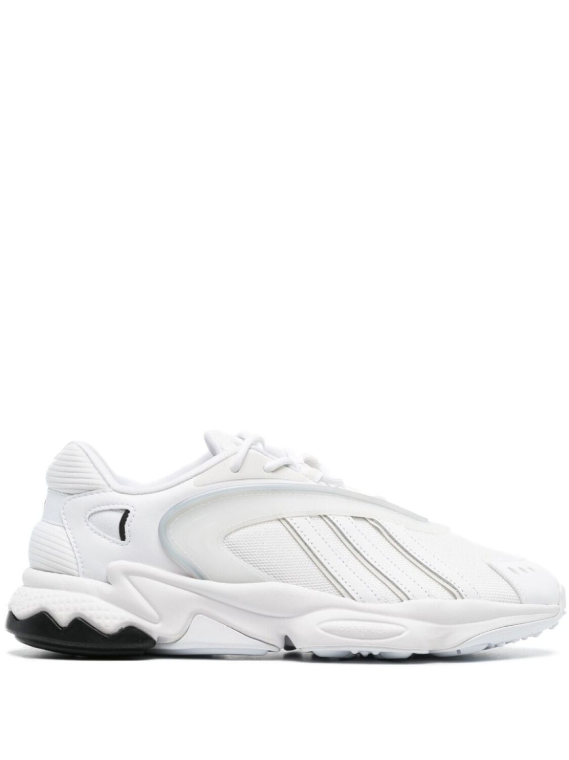 

Adidas кроссовки Oztral, белый