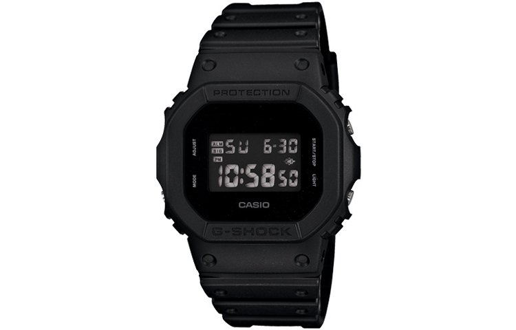 

G SHOCK Мужские часы G-SHOCK